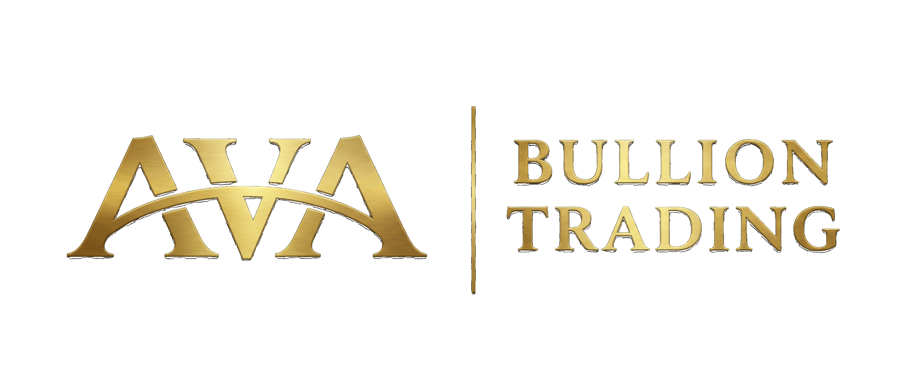 AVA Bullion Trading — Dubai-based premium gold and silver bullion trading house